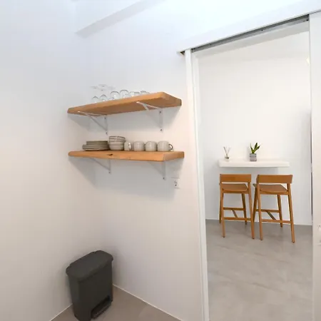 Ubati - Modern Cycladic House, Tinos Holiday home Chatzirados